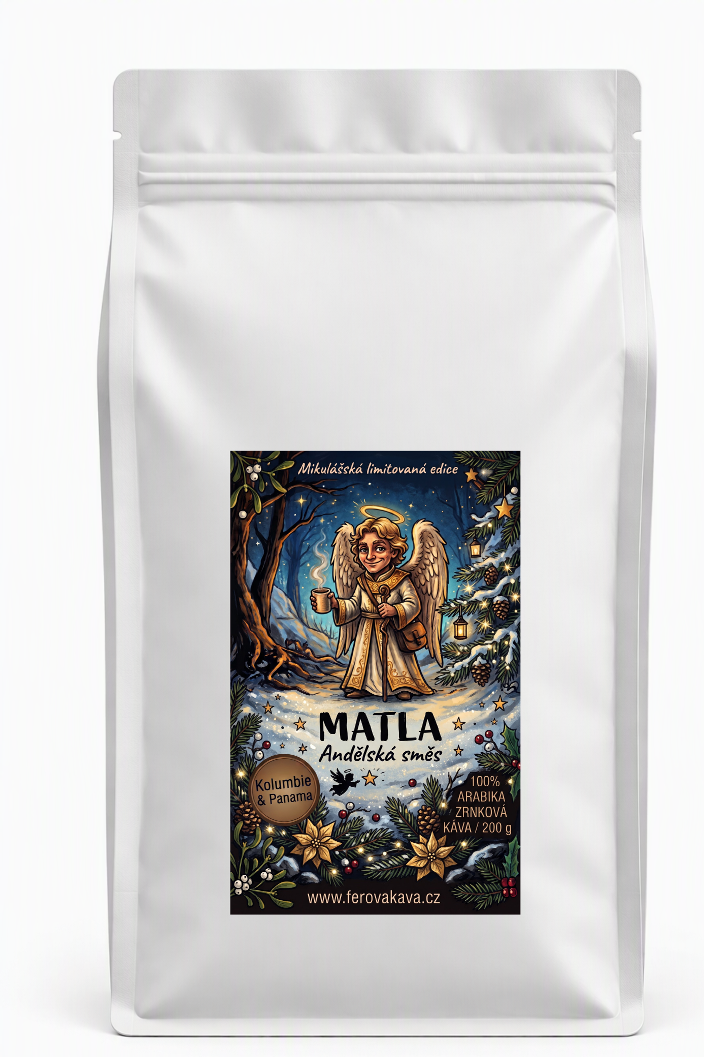 MATLA
